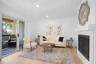 10646 Aderman Ave, San Diego, CA 92122 - Photo 10