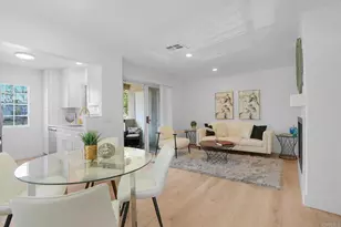 10646 Aderman Ave, San Diego, CA 92122 - Photo 6