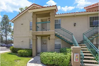 10646 Aderman Avenue #20, San Diego, CA 92122 - Photo 2