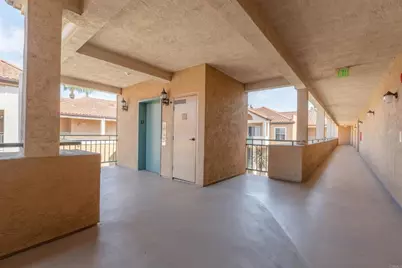 2020 Camino De La Reina #2308, San Diego, CA 92108 - Photo 20