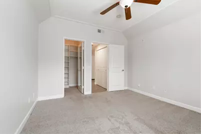 2020 Camino De La Reina #2308, San Diego, CA 92108 - Photo 18