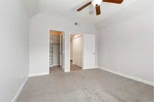 2020 Camino De La Reina, San Diego, CA 92108 - Photo 18