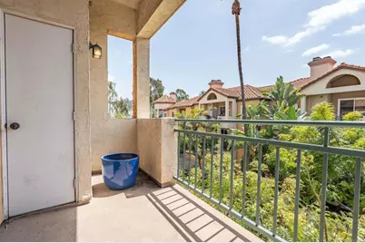2020 Camino De La Reina #2308, San Diego, CA 92108 - Photo 6
