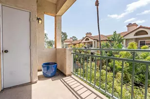 2020 Camino De La Reina, San Diego, CA 92108 - Photo 6