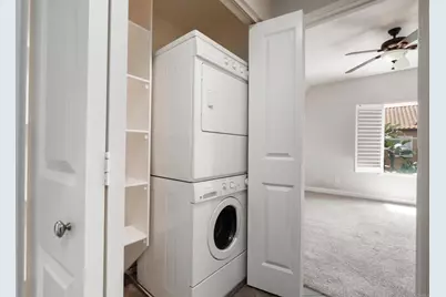 2020 Camino De La Reina #2308, San Diego, CA 92108 - Photo 14