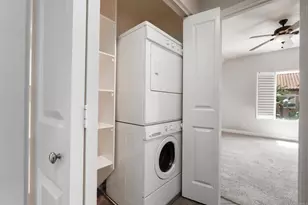 2020 Camino De La Reina, San Diego, CA 92108 - Photo 14