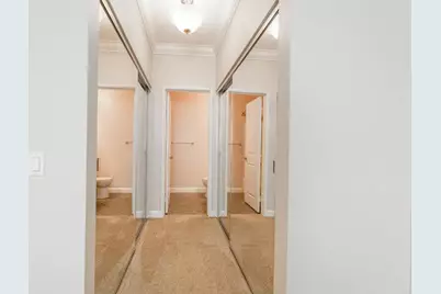 2020 Camino De La Reina #2308, San Diego, CA 92108 - Photo 10
