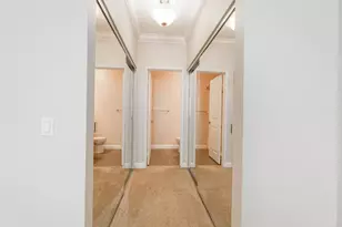 2020 Camino De La Reina, San Diego, CA 92108 - Photo 10