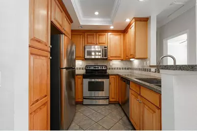 2020 Camino De La Reina #2308, San Diego, CA 92108 - Photo 2