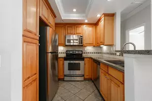 2020 Camino De La Reina, San Diego, CA 92108 - Photo 2