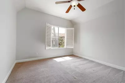 2020 Camino De La Reina #2308, San Diego, CA 92108 - Photo 16