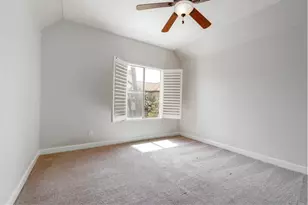 2020 Camino De La Reina, San Diego, CA 92108 - Photo 16