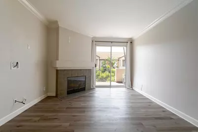 2020 Camino De La Reina #2308, San Diego, CA 92108 - Photo 4
