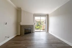 2020 Camino De La Reina, San Diego, CA 92108 - Photo 4