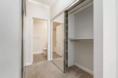 2020 Camino De La Reina #2308, San Diego, CA 92108 - Photo 12
