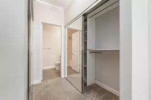 2020 Camino De La Reina, San Diego, CA 92108 - Photo 12