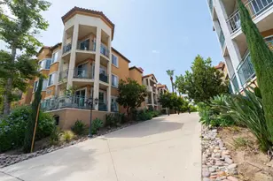 2020 Camino De La Reina, San Diego, CA 92108 - Photo 22