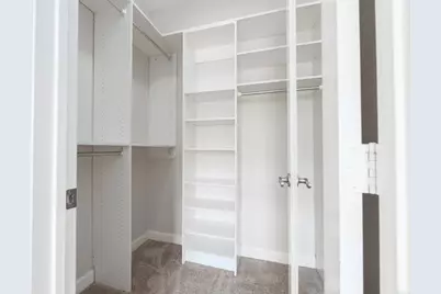 2020 Camino De La Reina #2308, San Diego, CA 92108 - Photo 18