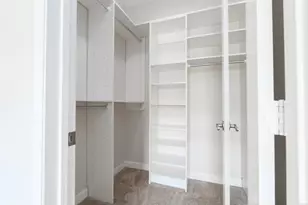 2020 Camino De La Reina, San Diego, CA 92108 - Photo 18