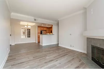 2020 Camino De La Reina #2308, San Diego, CA 92108 - Photo 6
