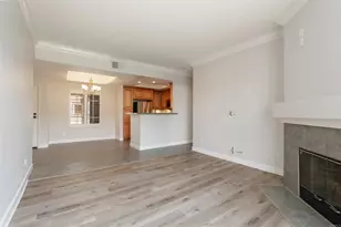 2020 Camino De La Reina, San Diego, CA 92108 - Photo 6