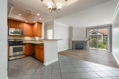 2020 Camino De La Reina #2308, San Diego, CA 92108 - Photo 2