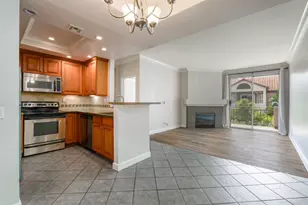 2020 Camino De La Reina, San Diego, CA 92108 - Photo 2