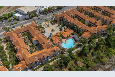 2020 Camino De La Reina #2308, San Diego, CA 92108 - Photo 22
