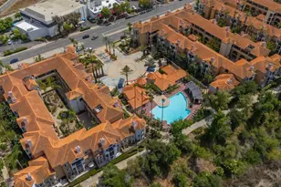 2020 Camino De La Reina, San Diego, CA 92108 - Photo 22