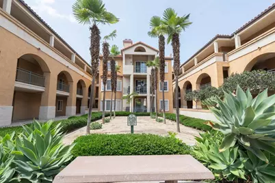 2020 Camino De La Reina #2308, San Diego, CA 92108 - Photo 20