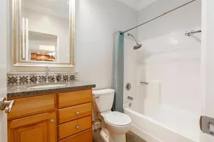 2020 Camino De La Reina, San Diego, CA 92108 - Photo 16