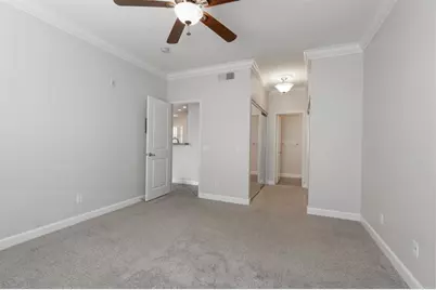 2020 Camino De La Reina #2308, San Diego, CA 92108 - Photo 10
