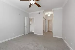 2020 Camino De La Reina, San Diego, CA 92108 - Photo 10