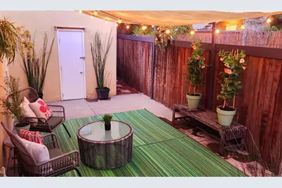 4411 McClintock, San Diego, CA 92116 - Photo 2