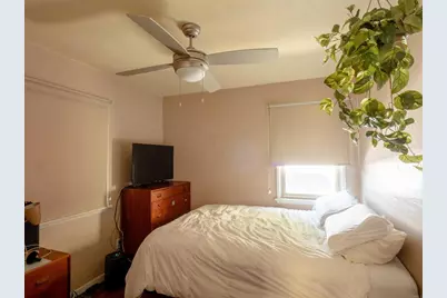 4411 McClintock, San Diego, CA 92116 - Photo 12