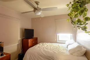 4411 McClintock, San Diego, CA 92116 - Photo 12