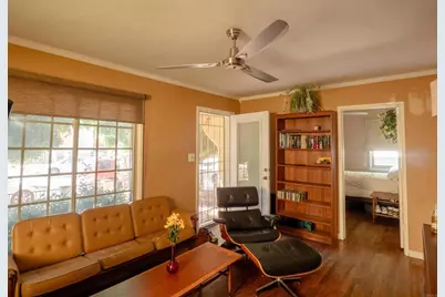 4411 McClintock, San Diego, CA 92116 - Photo 6
