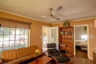 4411 McClintock, San Diego, CA 92116 - Photo 6