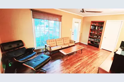 4411 McClintock, San Diego, CA 92116 - Photo 4