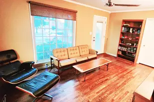 4411 McClintock, San Diego, CA 92116 - Photo 4