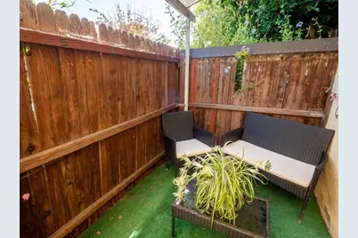 4411 McClintock, San Diego, CA 92116 - Photo 14