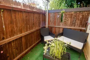 4411 McClintock, San Diego, CA 92116 - Photo 14