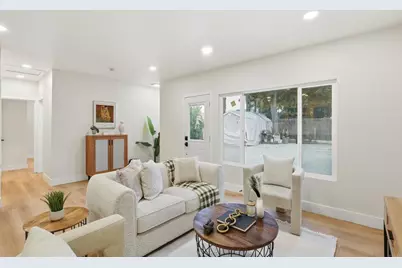 462 Emerson Street, Chula Vista, CA 91911 - Photo 34