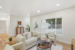 462 Emerson St, Chula Vista, CA 91911 - Photo 34