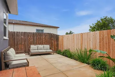 462 Emerson Street, Chula Vista, CA 91911 - Photo 22