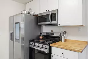 462 Emerson St, Chula Vista, CA 91911 - Photo 10