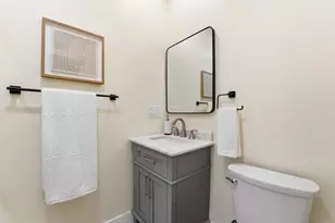 462 Emerson St, Chula Vista, CA 91911 - Photo 52