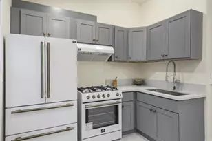 462 Emerson St, Chula Vista, CA 91911 - Photo 46