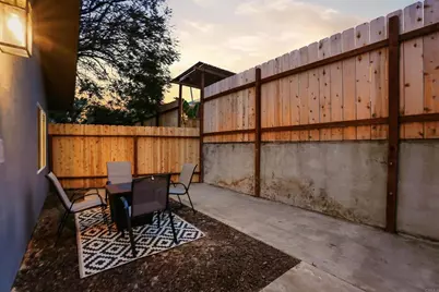 462 Emerson Street, Chula Vista, CA 91911 - Photo 54