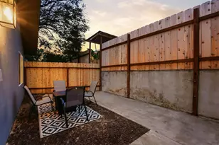 462 Emerson St, Chula Vista, CA 91911 - Photo 54